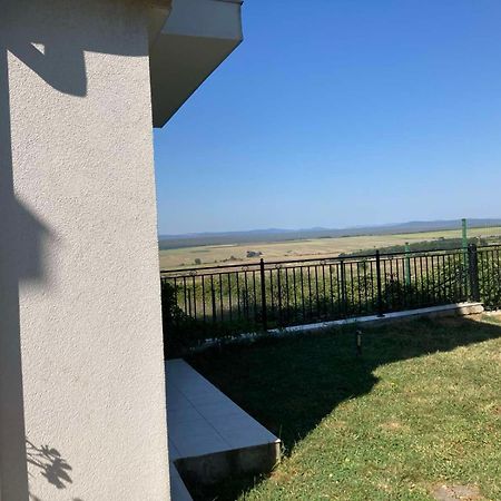 Belvedere Apartments Byala  Exterior foto