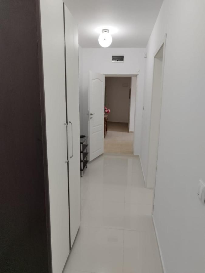 Belvedere Apartments Byala  Exterior foto