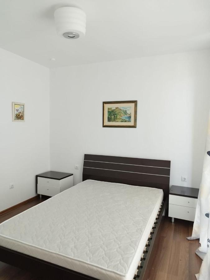 Belvedere Apartments Byala  Exterior foto