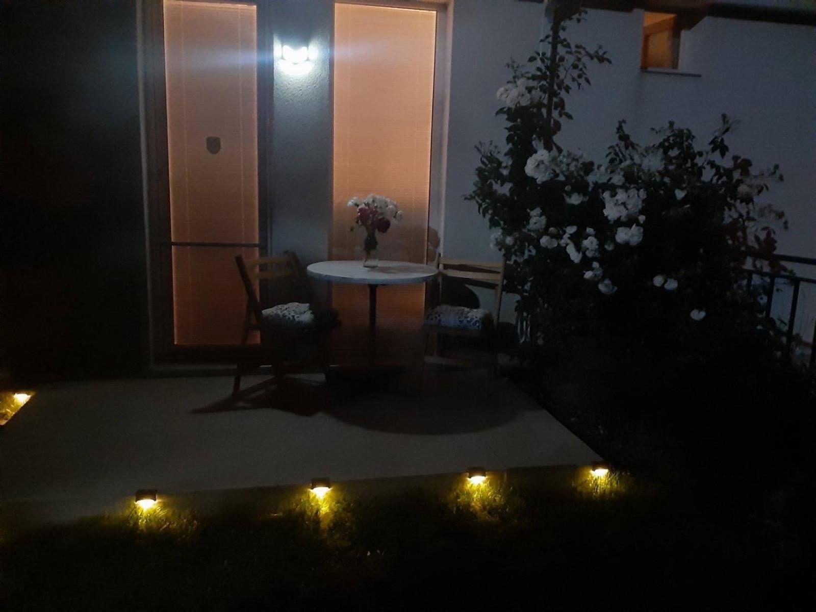 Belvedere Apartments Byala  Exterior foto
