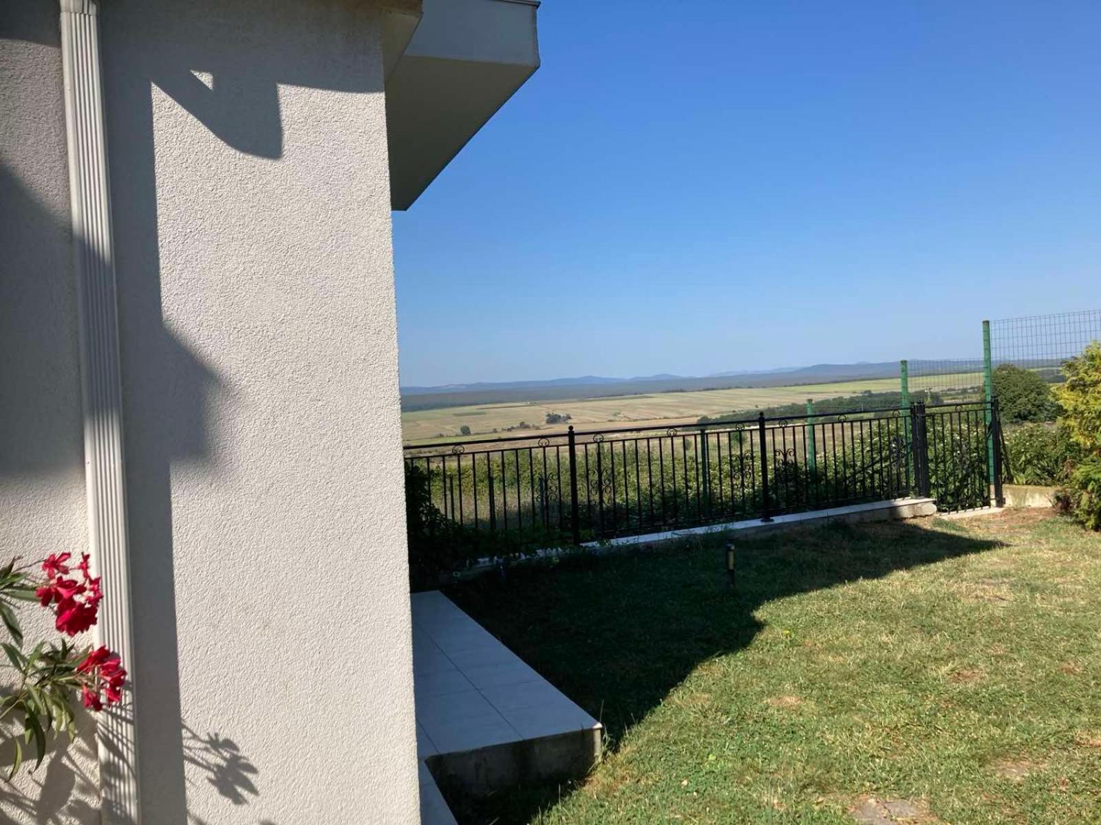 Belvedere Apartments Byala  Exterior foto