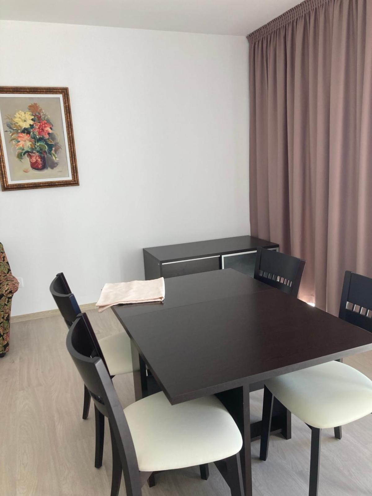 Belvedere Apartments Byala  Exterior foto