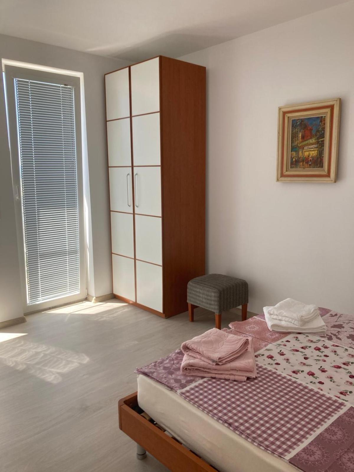 Belvedere Apartments Byala  Exterior foto