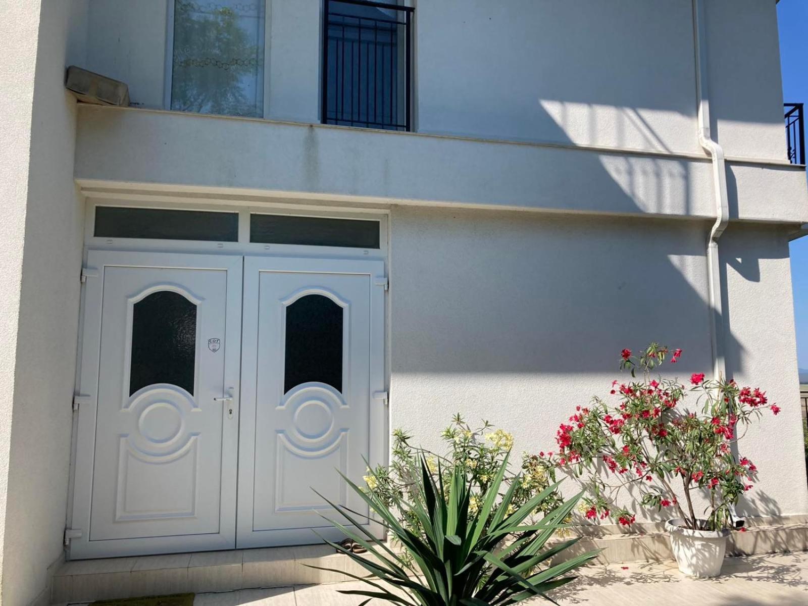 Belvedere Apartments Byala  Exterior foto