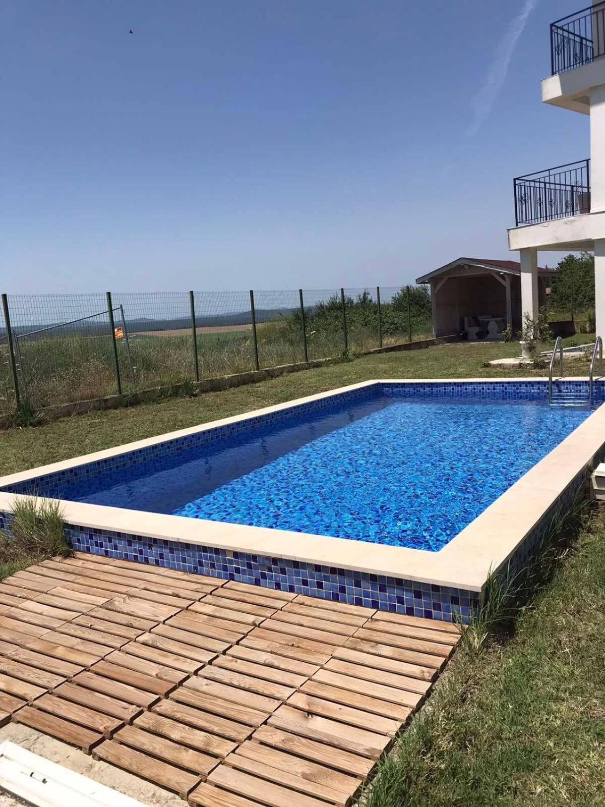 Belvedere Apartments Byala  Exterior foto