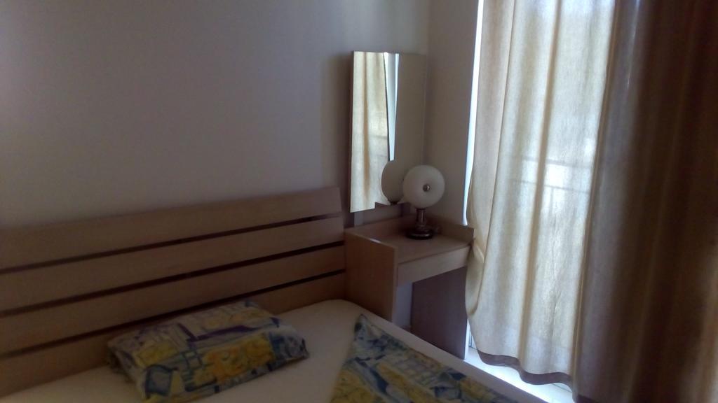 Belvedere Apartments Byala  Exterior foto