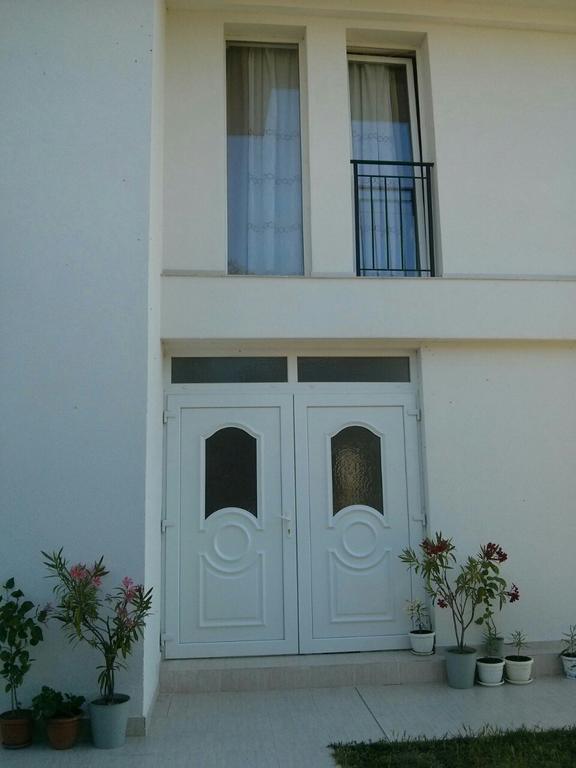 Belvedere Apartments Byala  Exterior foto