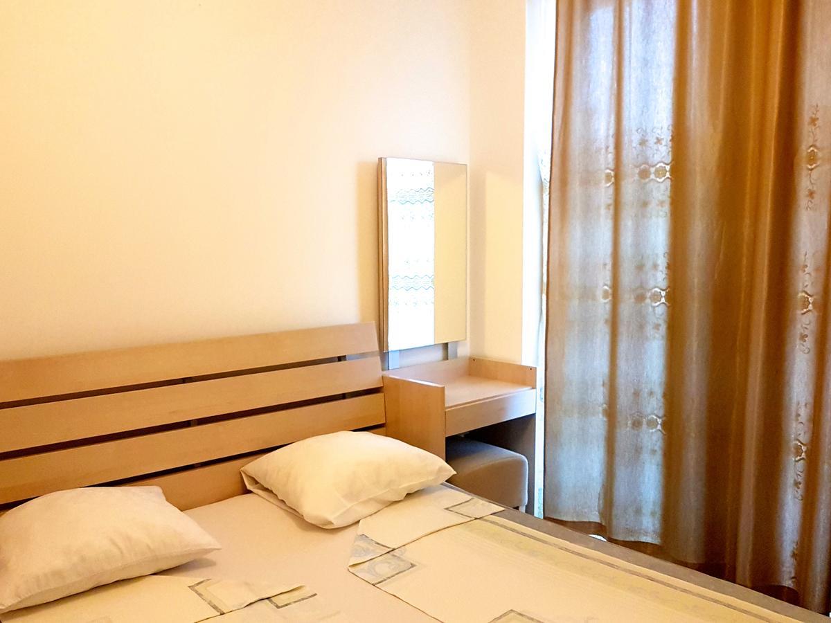 Belvedere Apartments Byala  Exterior foto